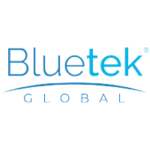 Bluetek_Mesa de trabajo 1