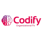 Codify_Mesa de trabajo 1