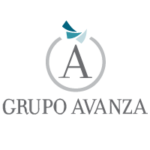 Grupo Avanza_Mesa de trabajo 1