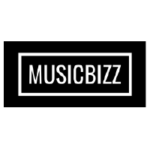 Musicbizz_Mesa de trabajo 1