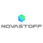 Novastoff_Mesa de trabajo 1